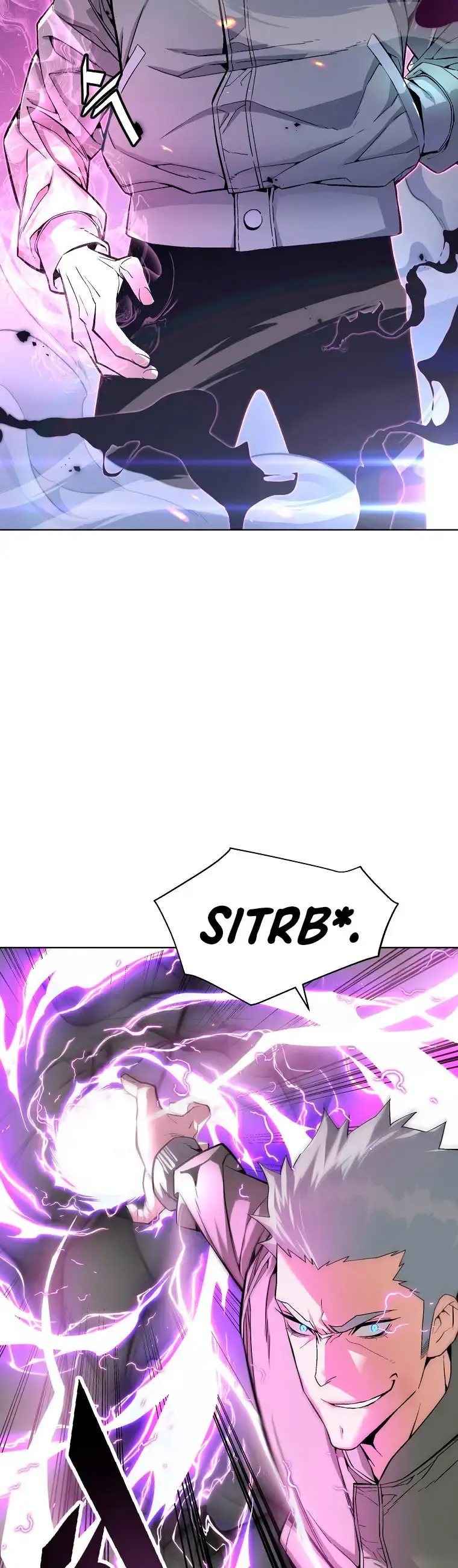 Capitulo 20 page 49