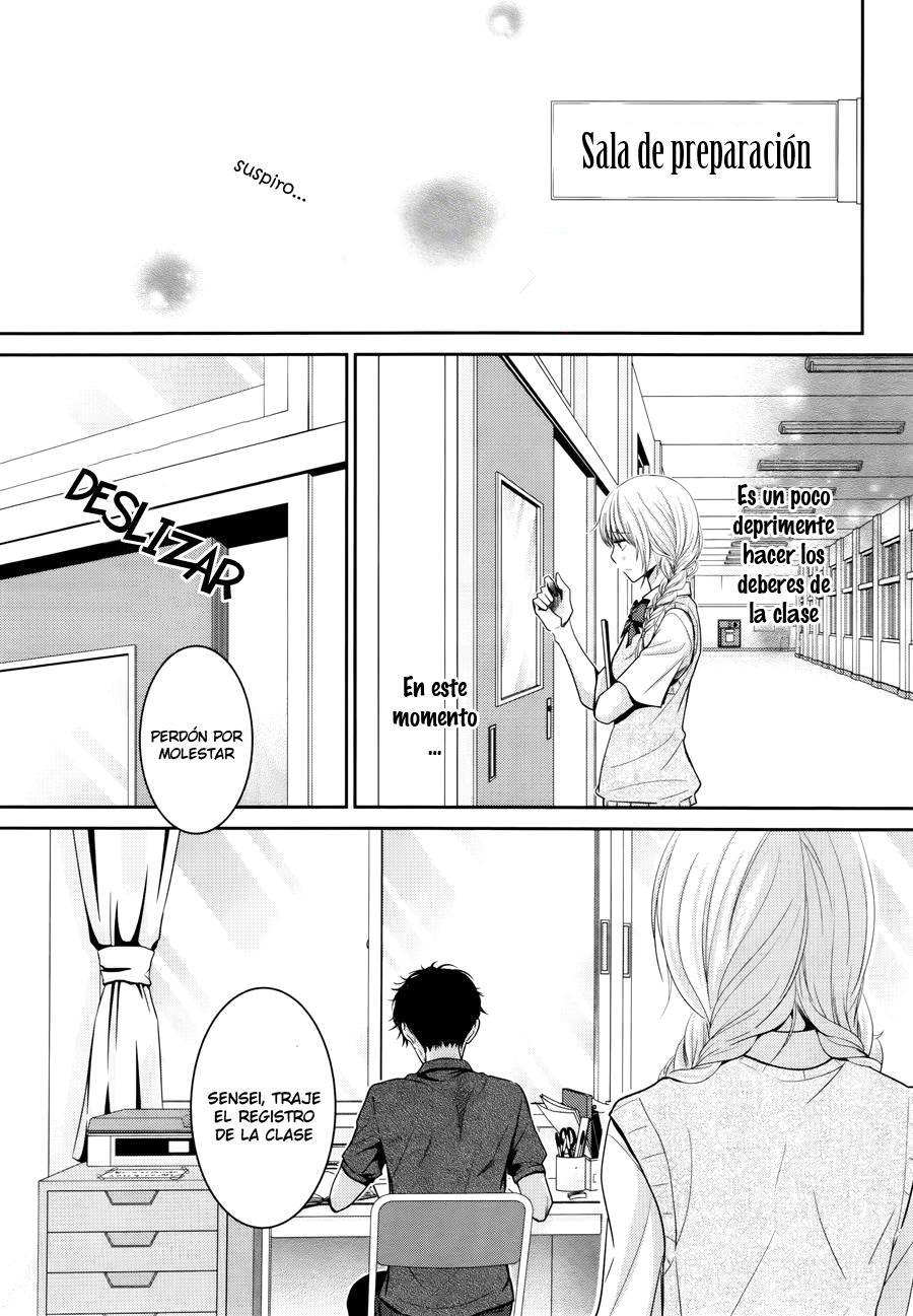 Capitulo 9 page 13