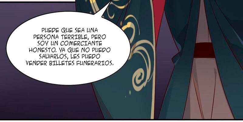 Capitulo 20 page 34