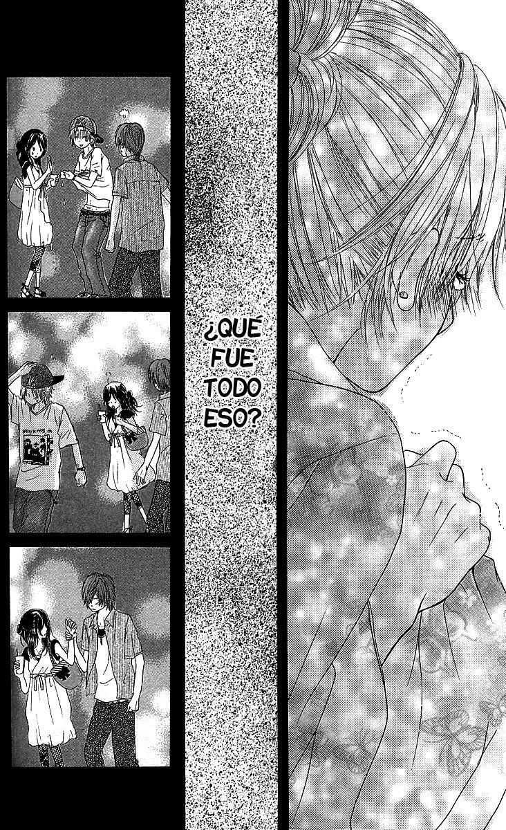 Capitulo 4 page 28