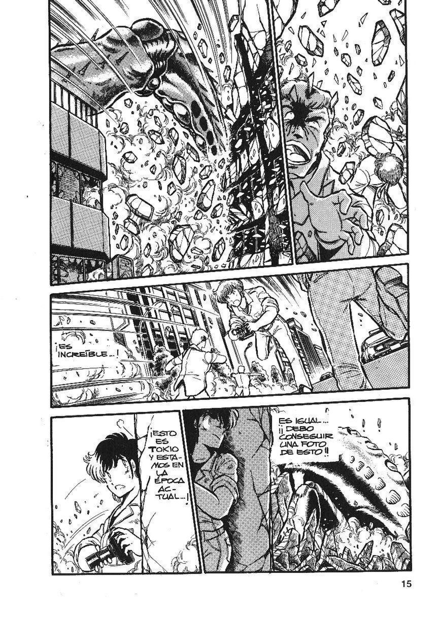 Capitulo 1 page 17
