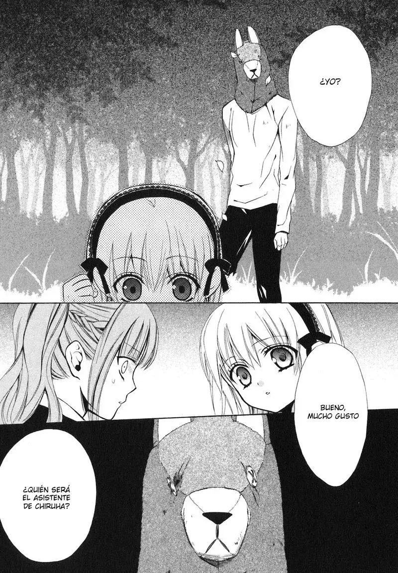 Capitulo 57 page 42