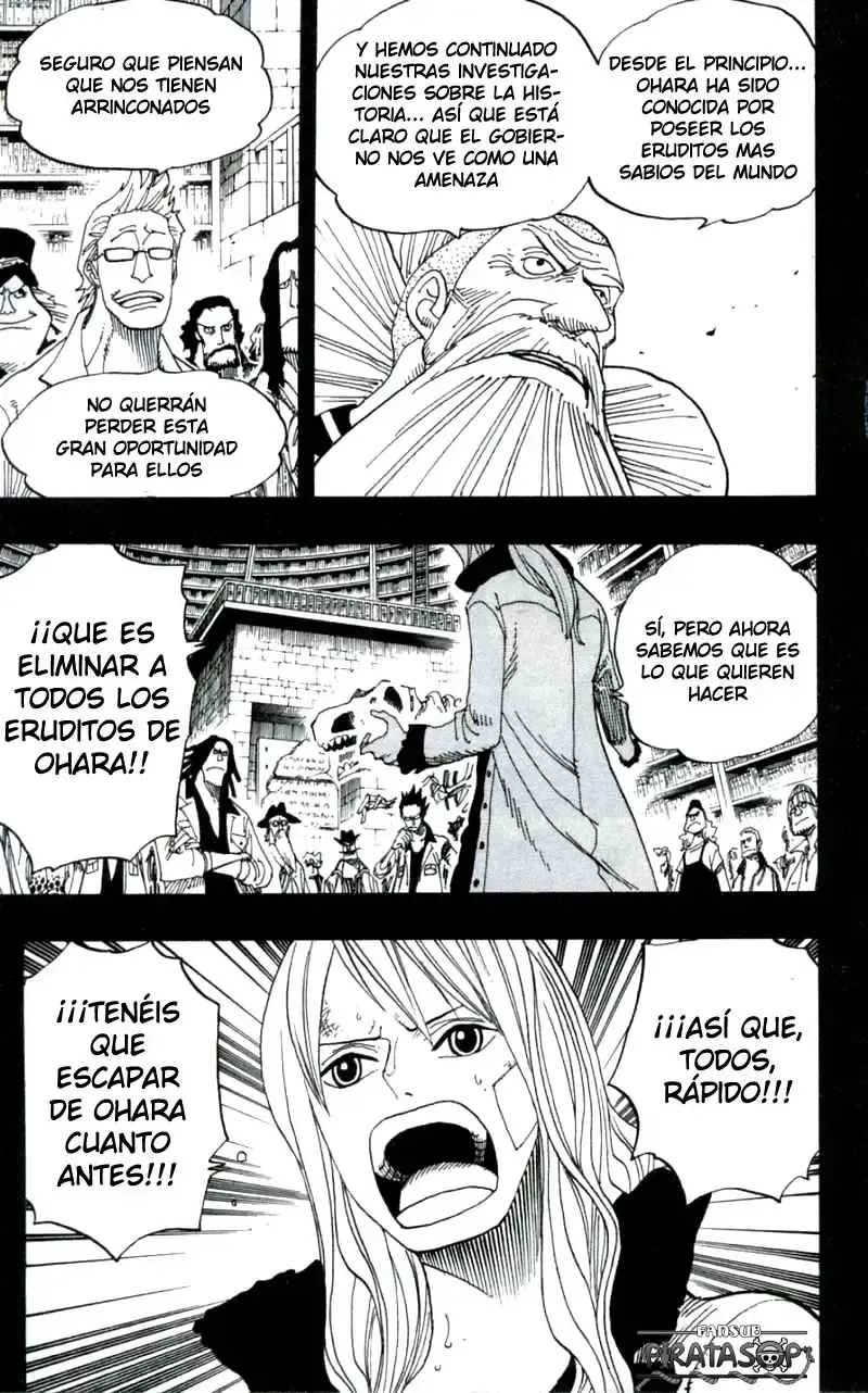 Capitulo 393 page 11