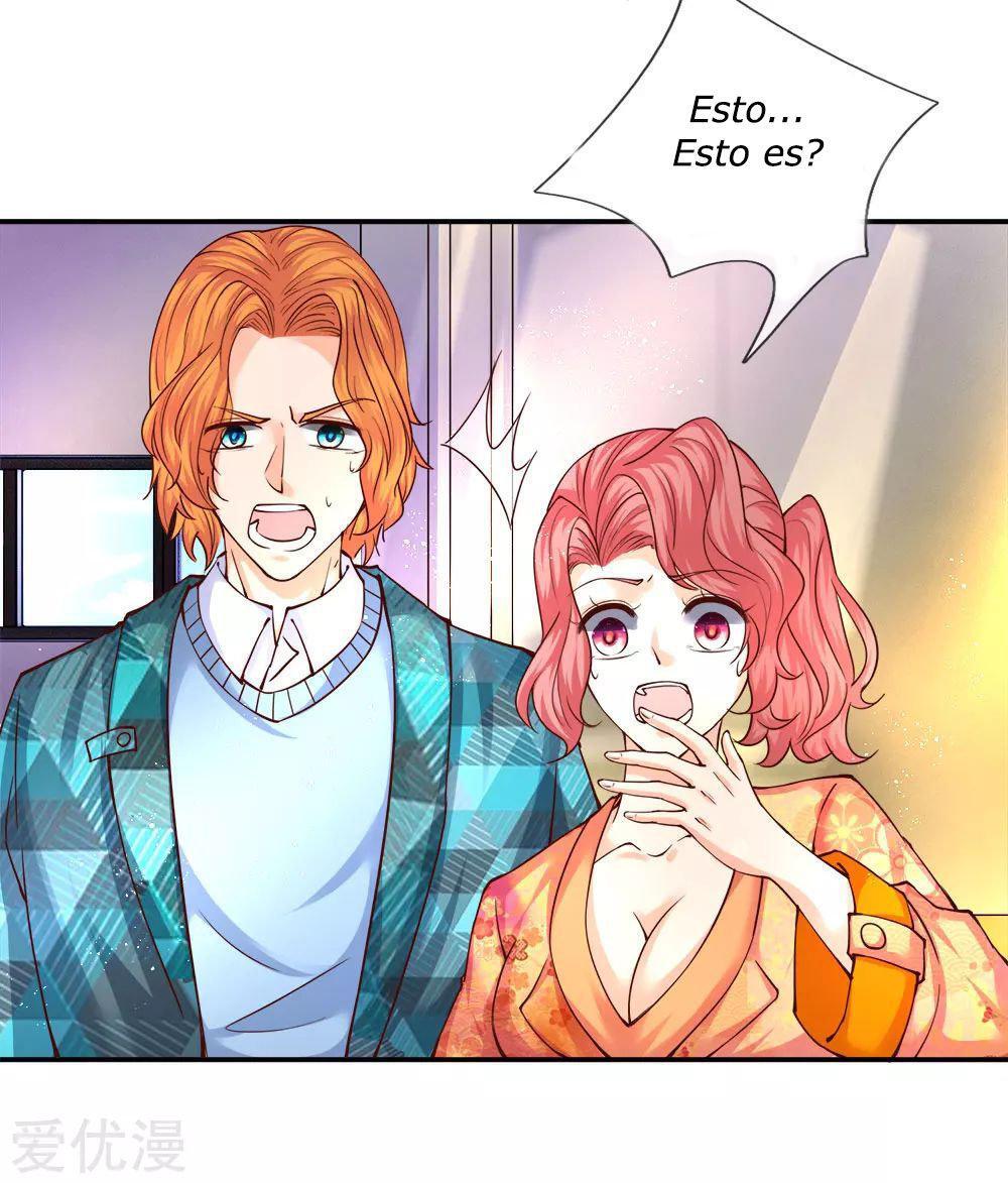 Capitulo 77 page 14