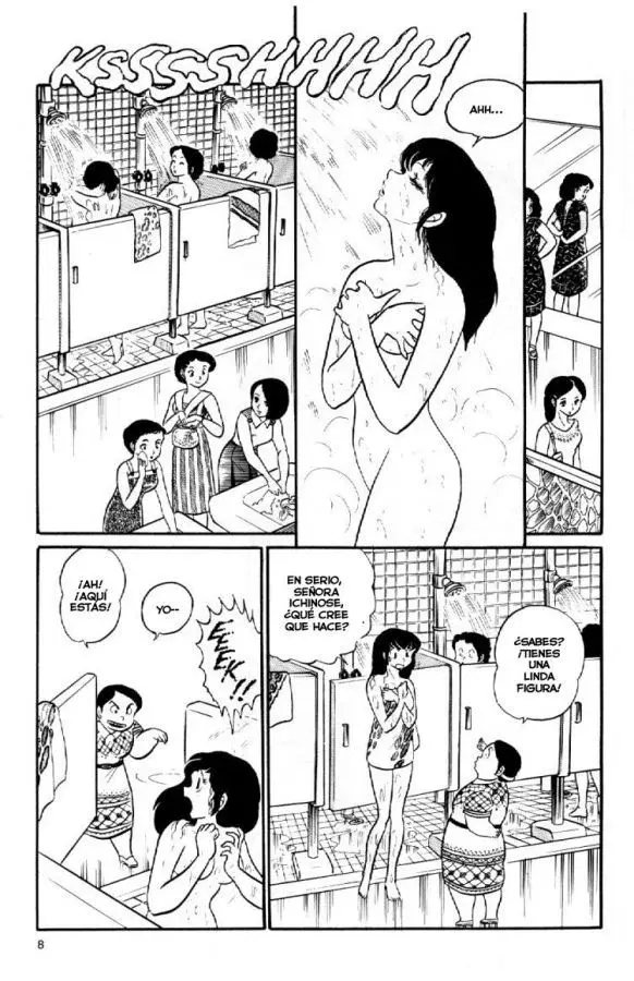 Capitulo 11 page 11