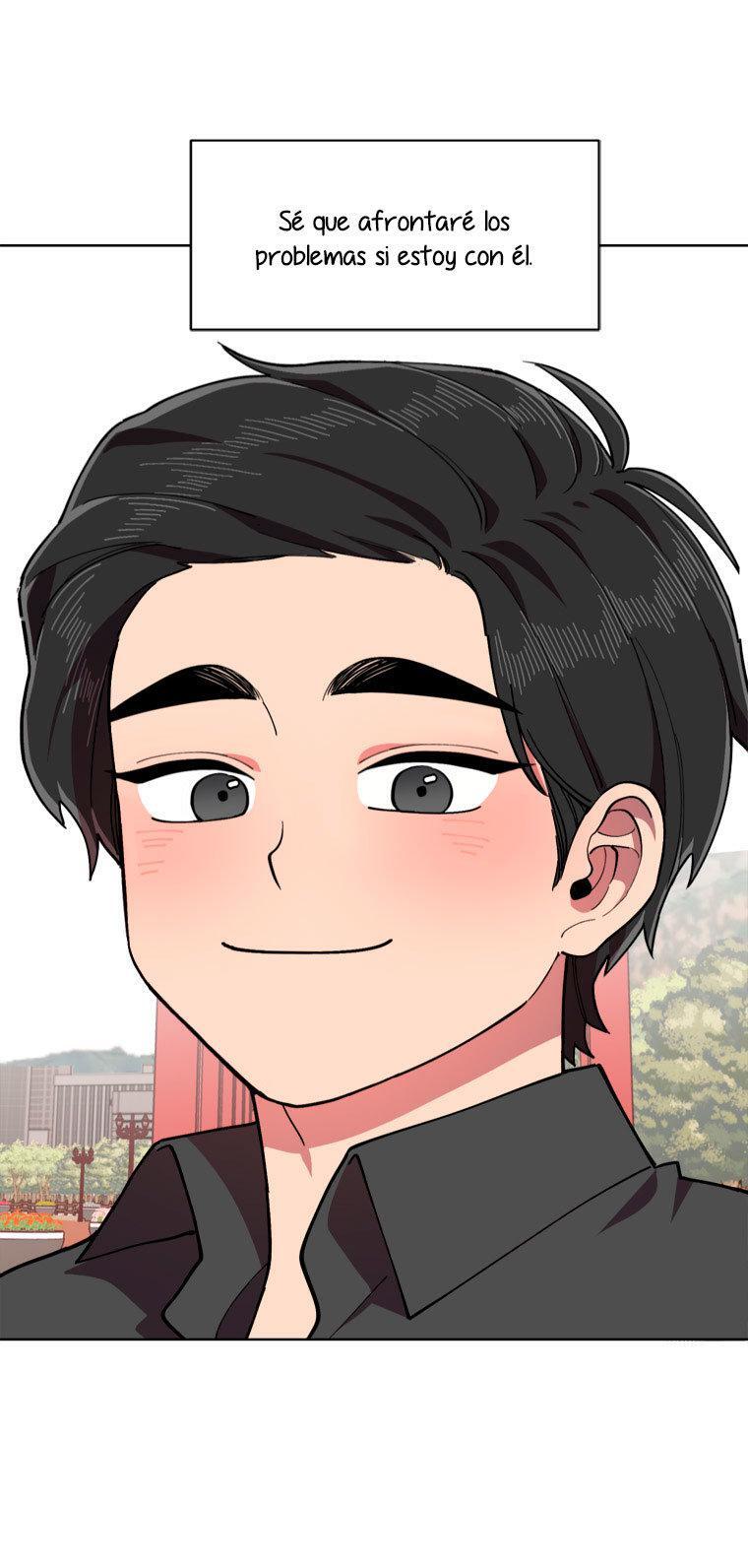 Capitulo 30 page 35