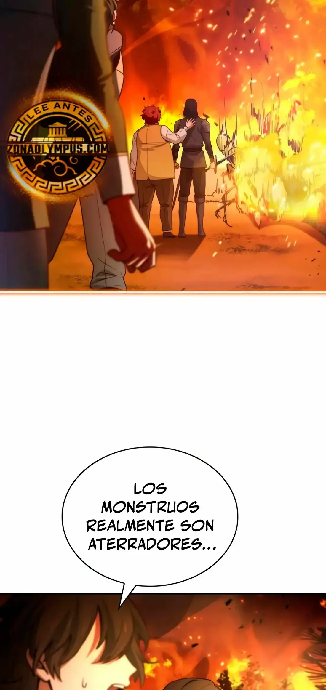 Capitulo 60 page 19