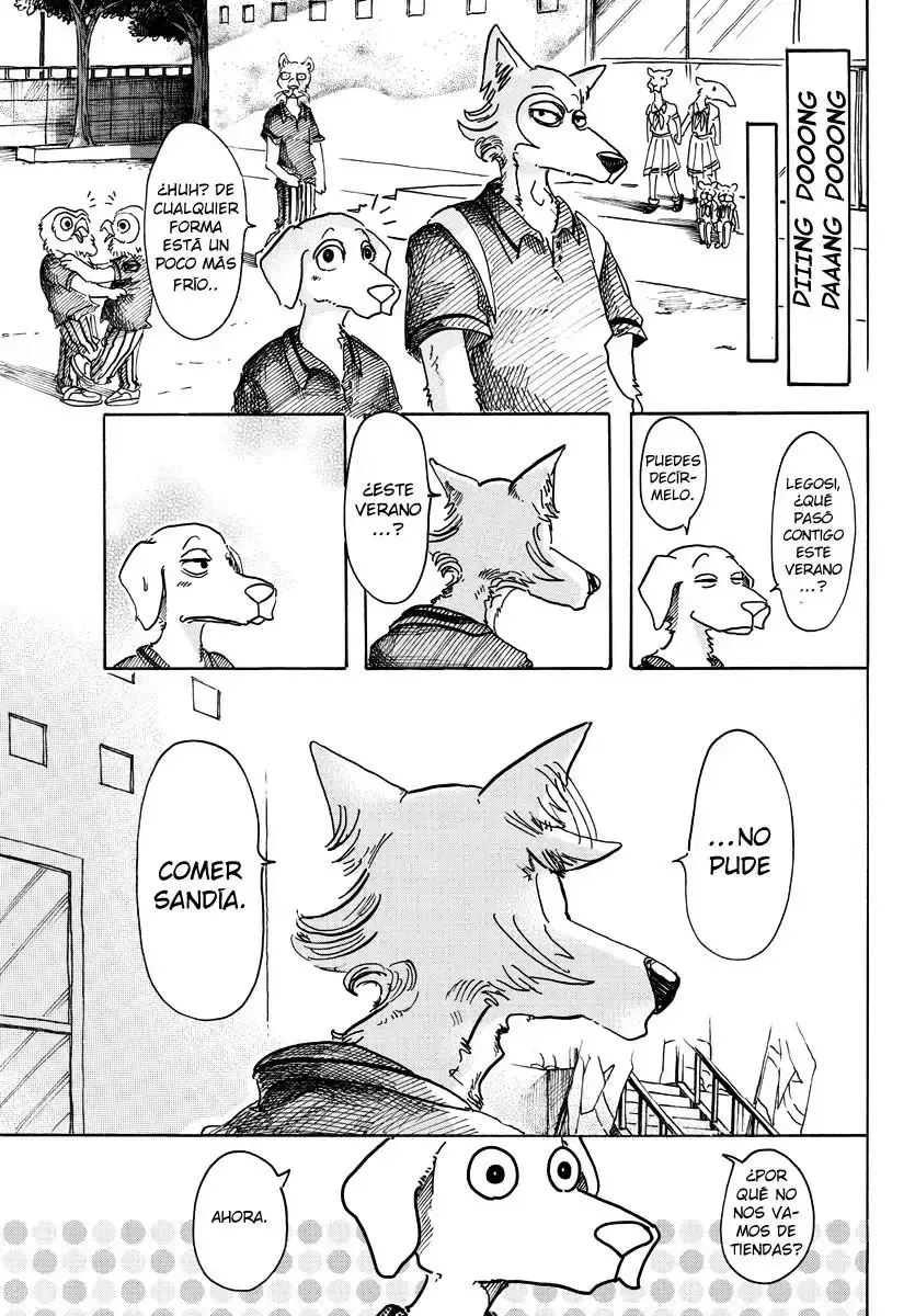 Capitulo 48 page 20