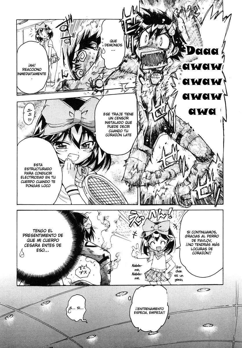 Capitulo 11 page 9