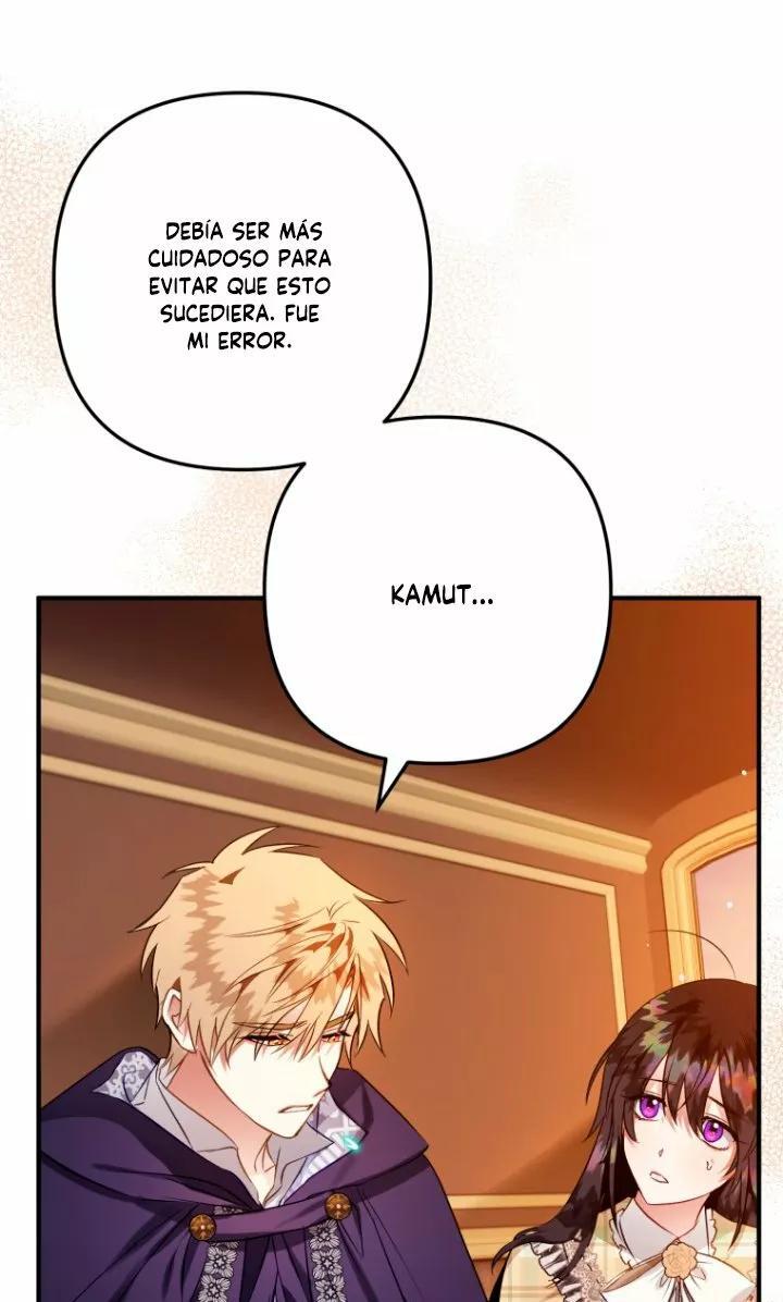 Capitulo 54 page 52