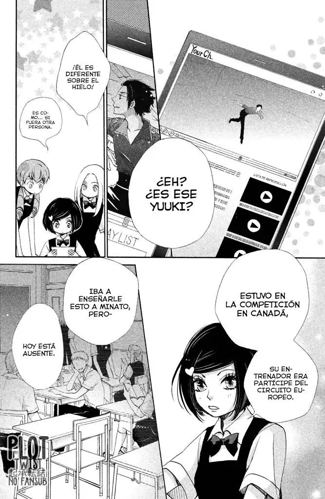 Capitulo 7 page 5