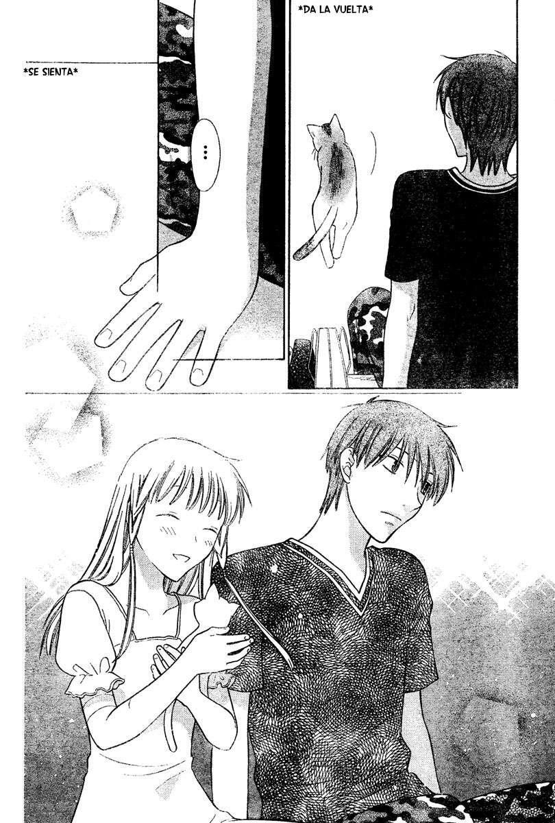 Capitulo 134 page 8