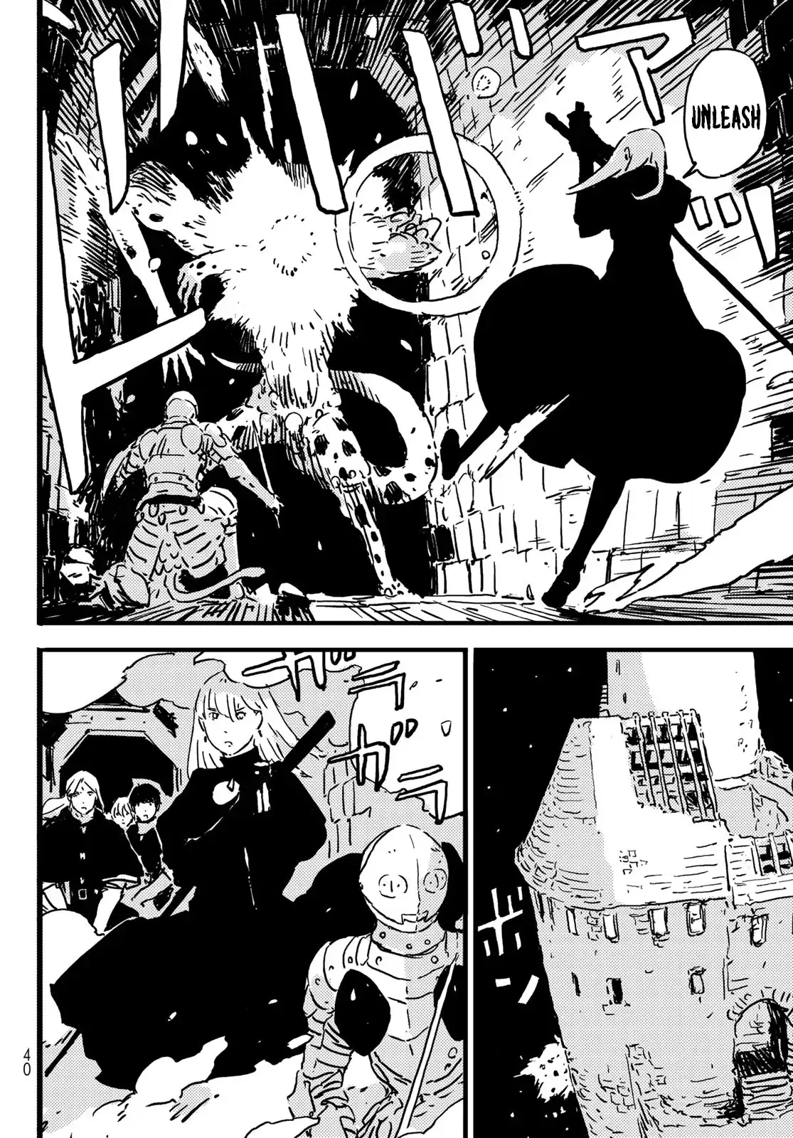 Capitulo 5 page 15
