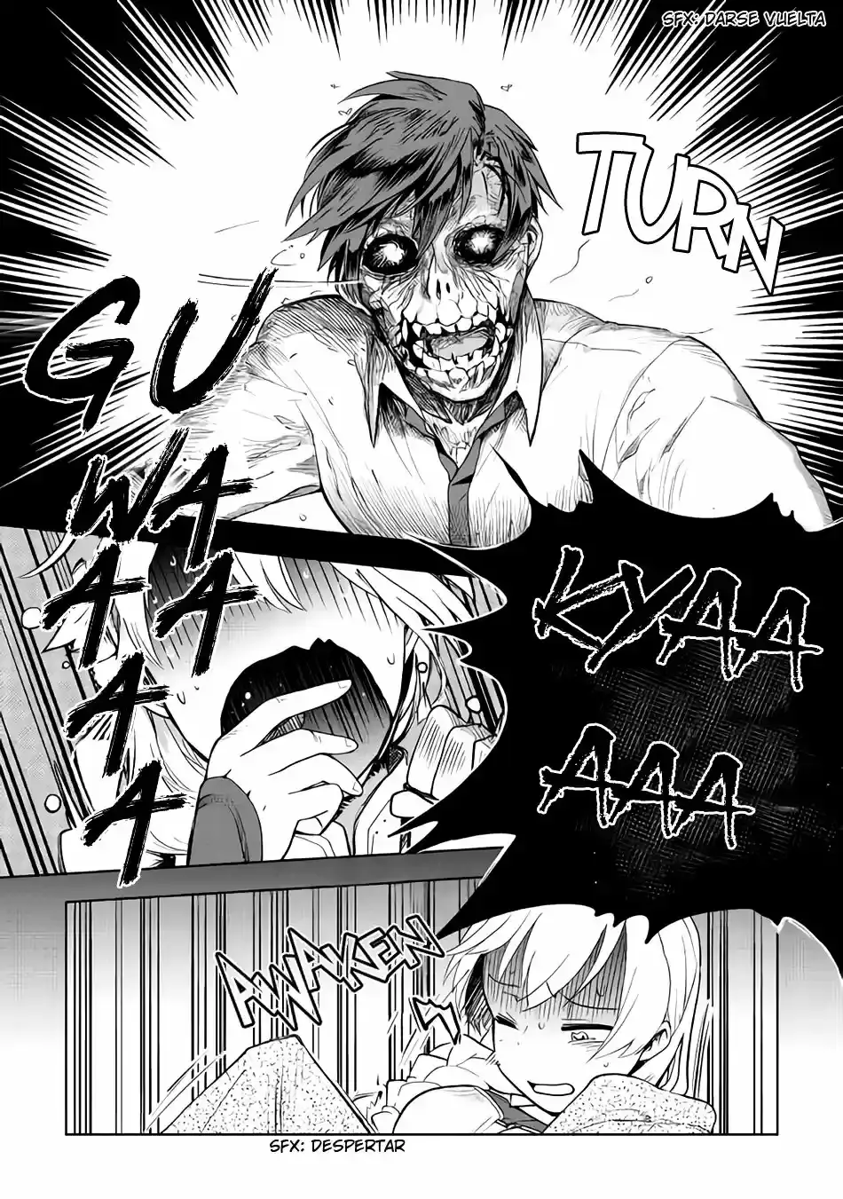 Capitulo 19 page 3