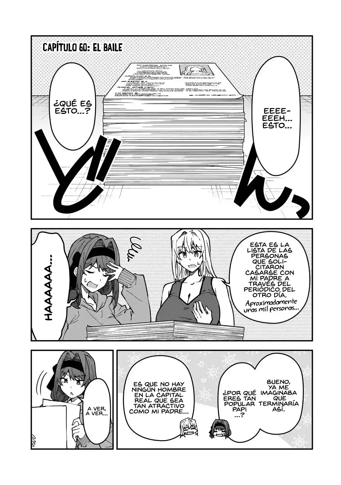 Capitulo 60 page 4