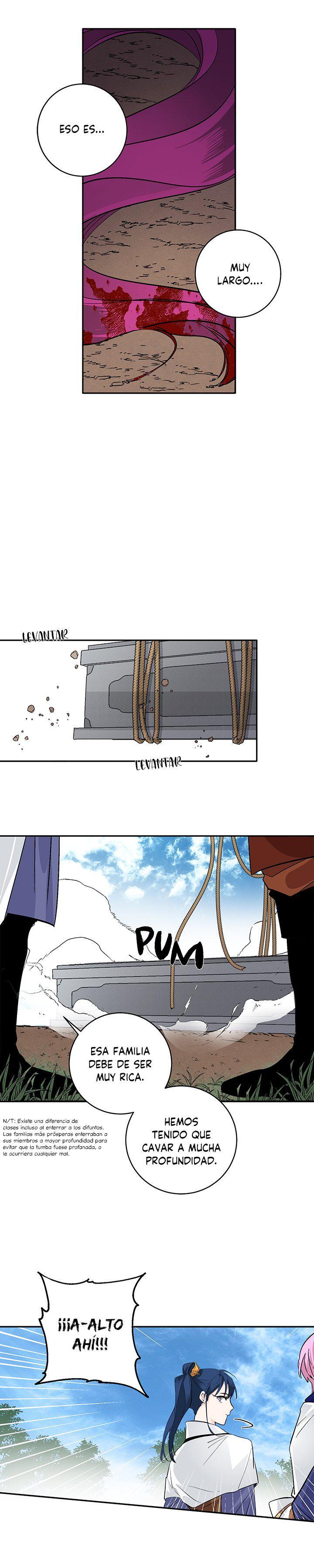 Capitulo 78 page 9