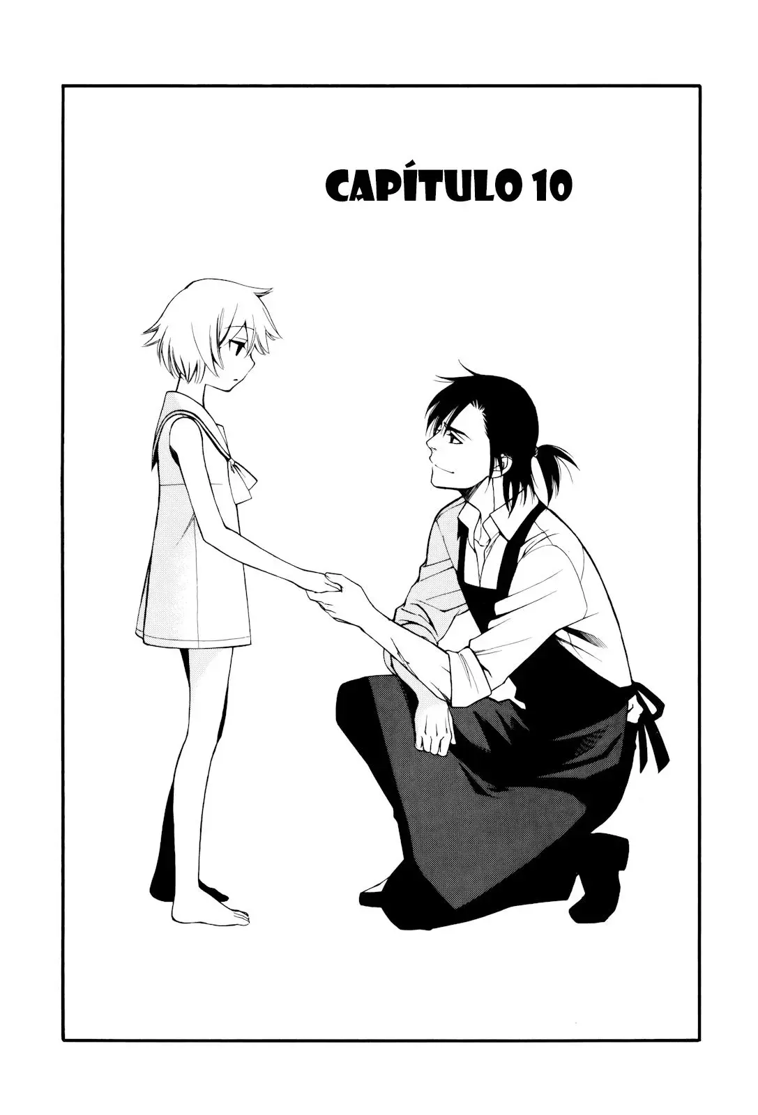 Capitulo 10 page 5