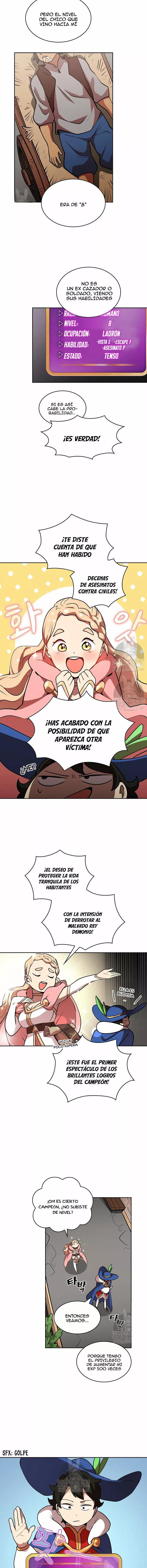 Capitulo 7 page 10