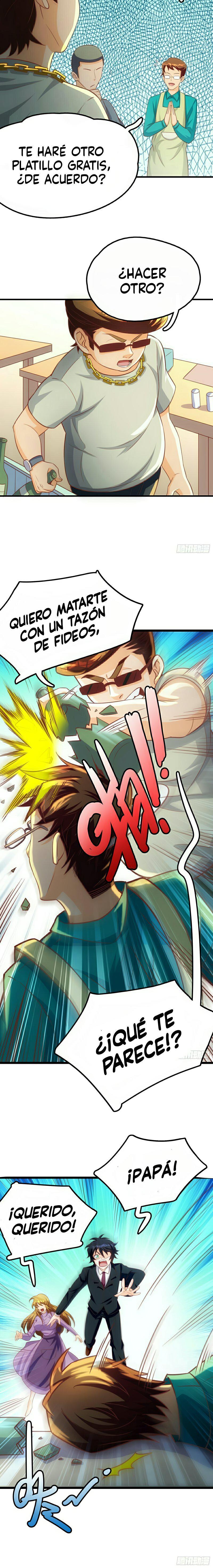Capitulo 5 page 12