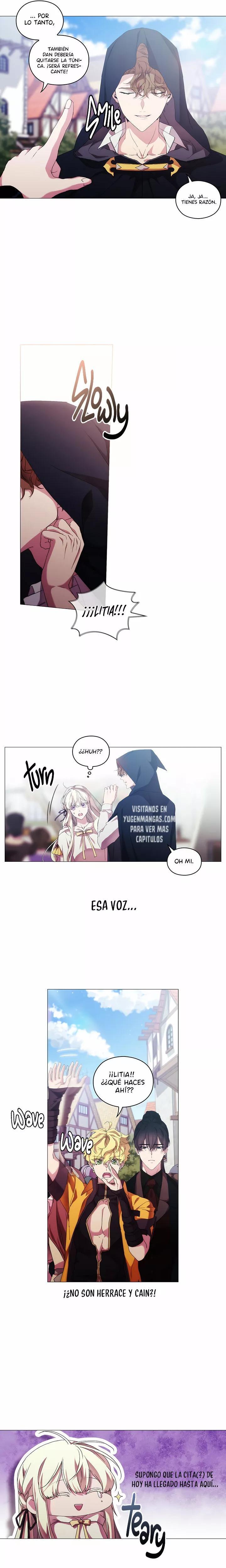 Capitulo 47 page 17