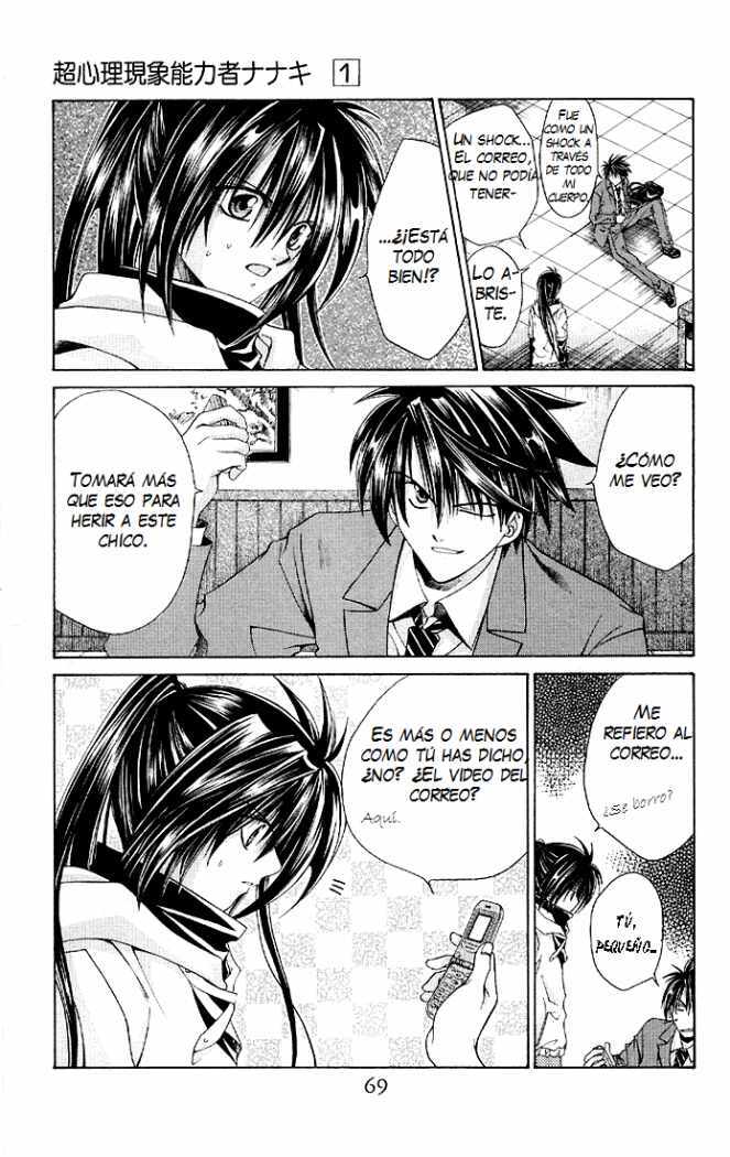 Capitulo 2 page 25