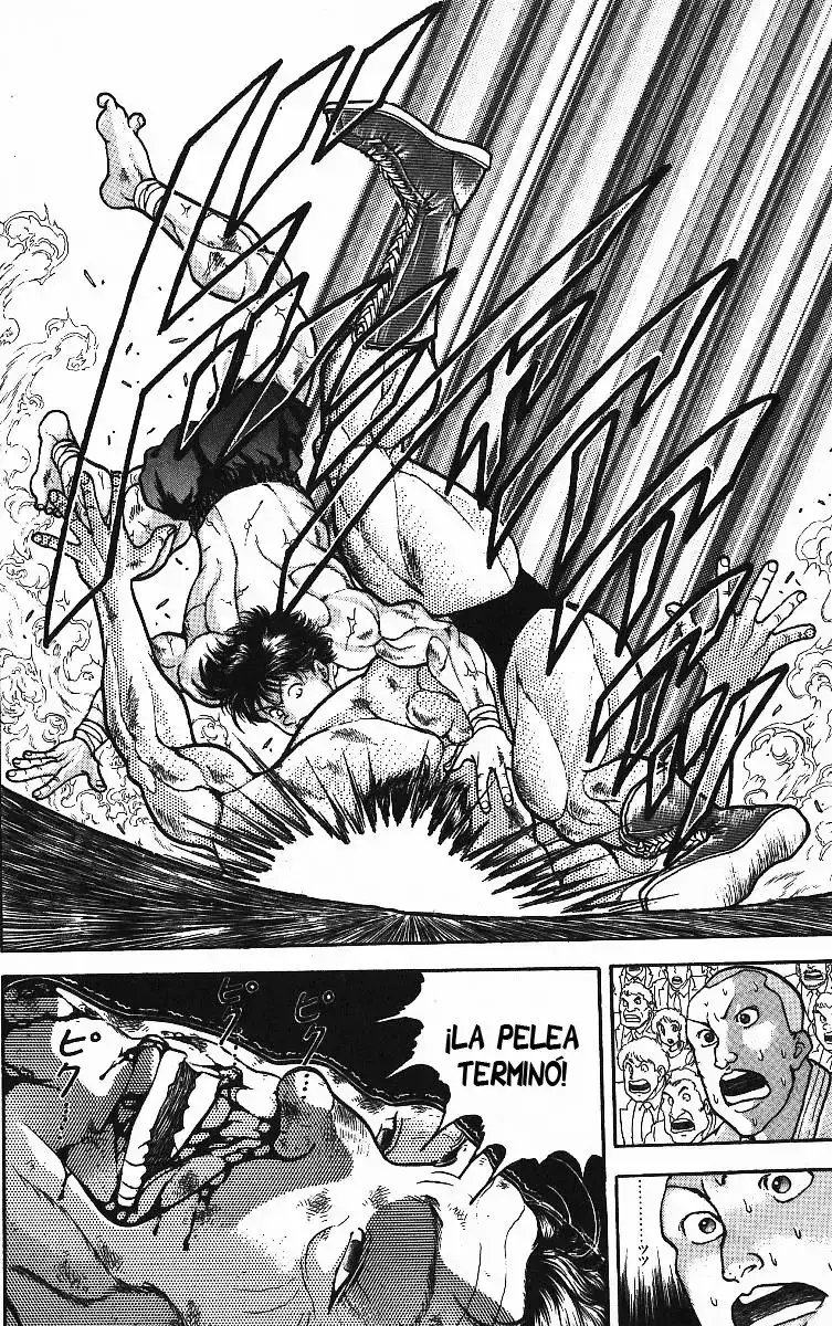 Capitulo 289 page 18
