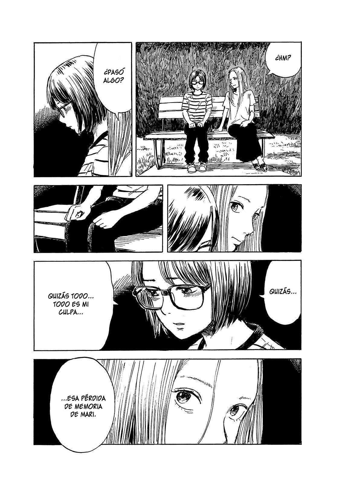 Capitulo 64 page 15