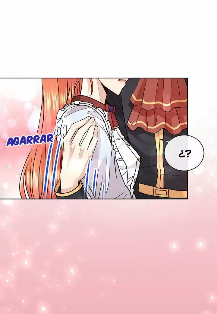 Capitulo 30 page 7