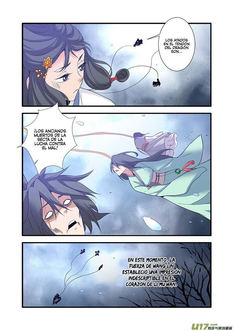 Capitulo 80 page 7