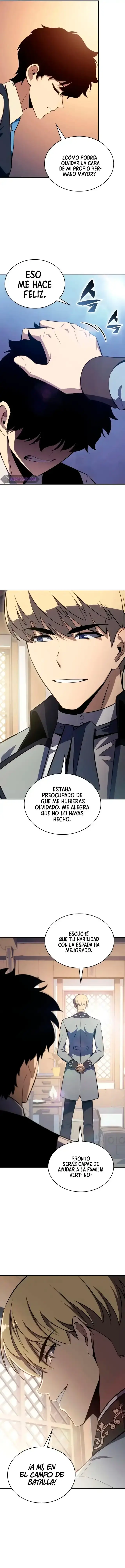 Capitulo 14 page 11