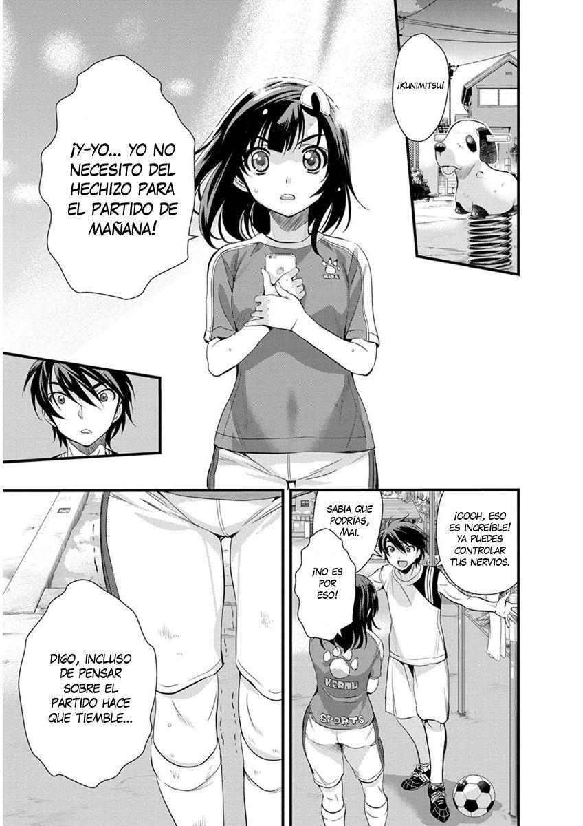 Capitulo 59 page 12