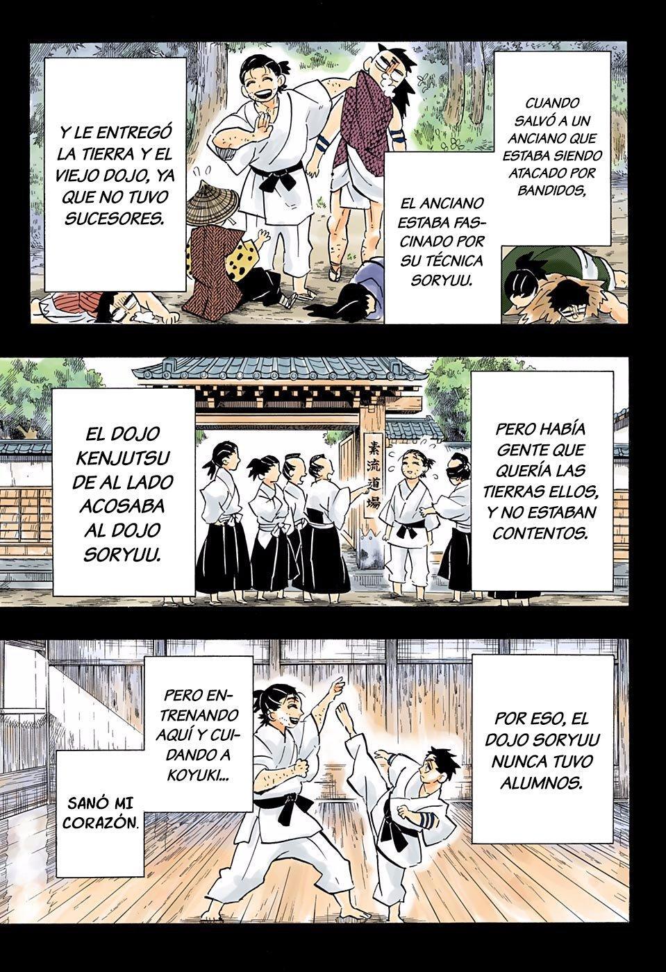 Capitulo 155.50 page 6