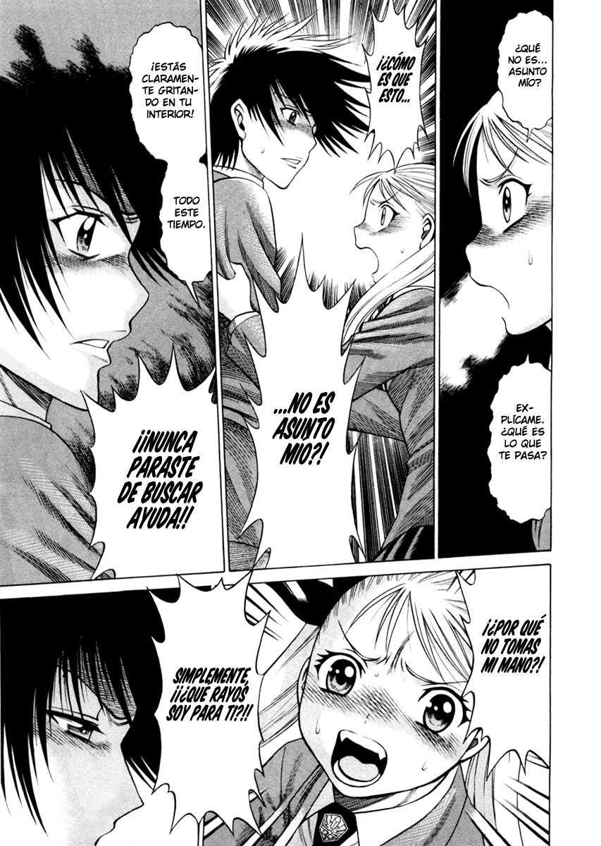 Capitulo 41 page 11