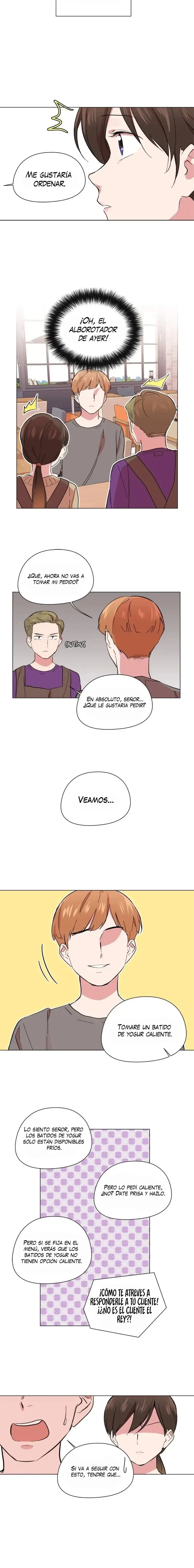 Capitulo 26 page 5