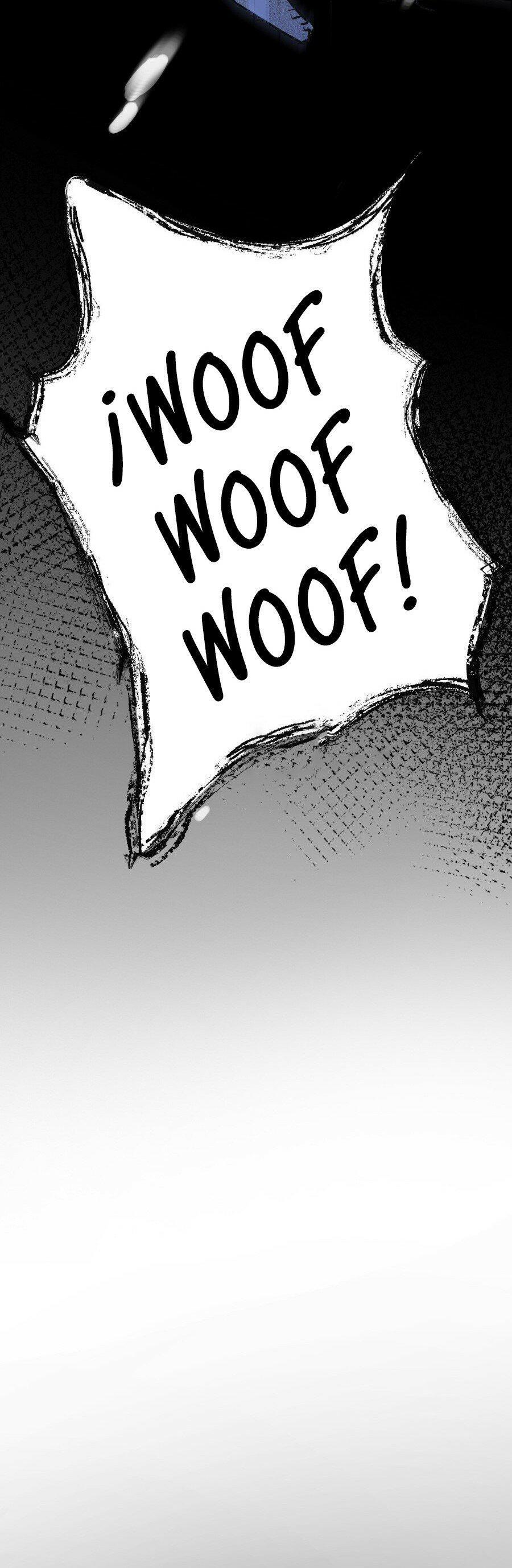 Capitulo 2 page 3
