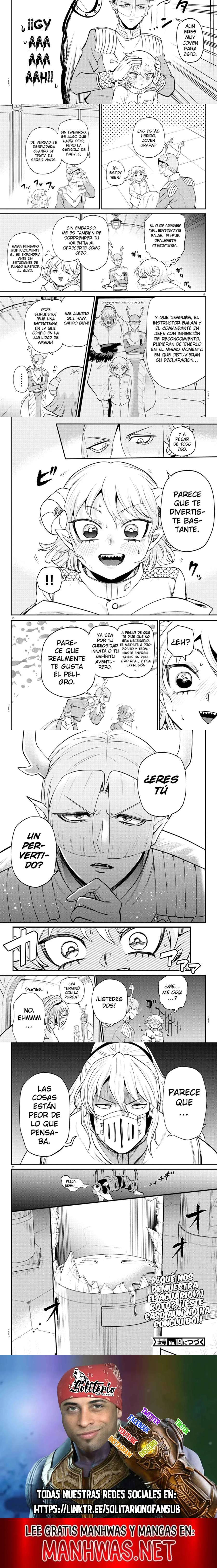 Capitulo 390 page 4