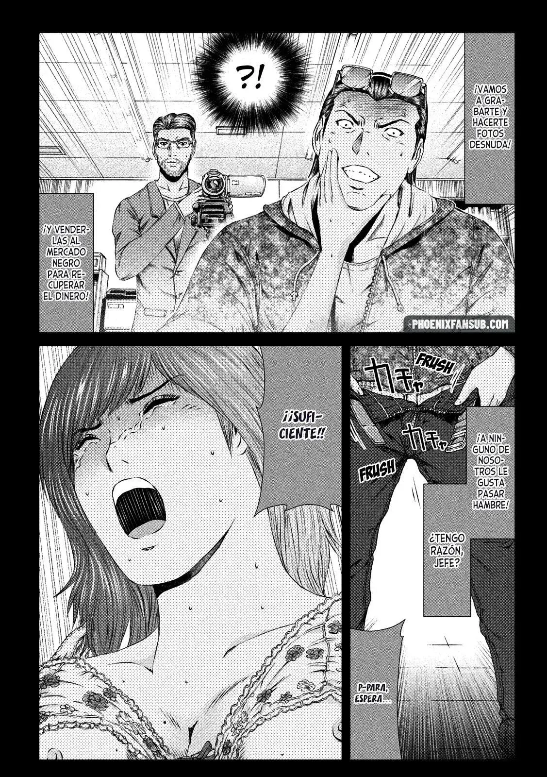 Capitulo 145.20 page 5