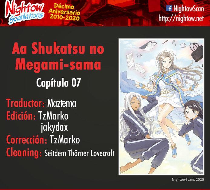 Capitulo 7 page 2