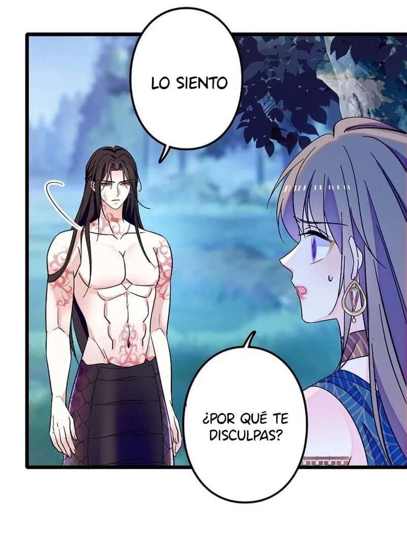 Capitulo 554 page 22