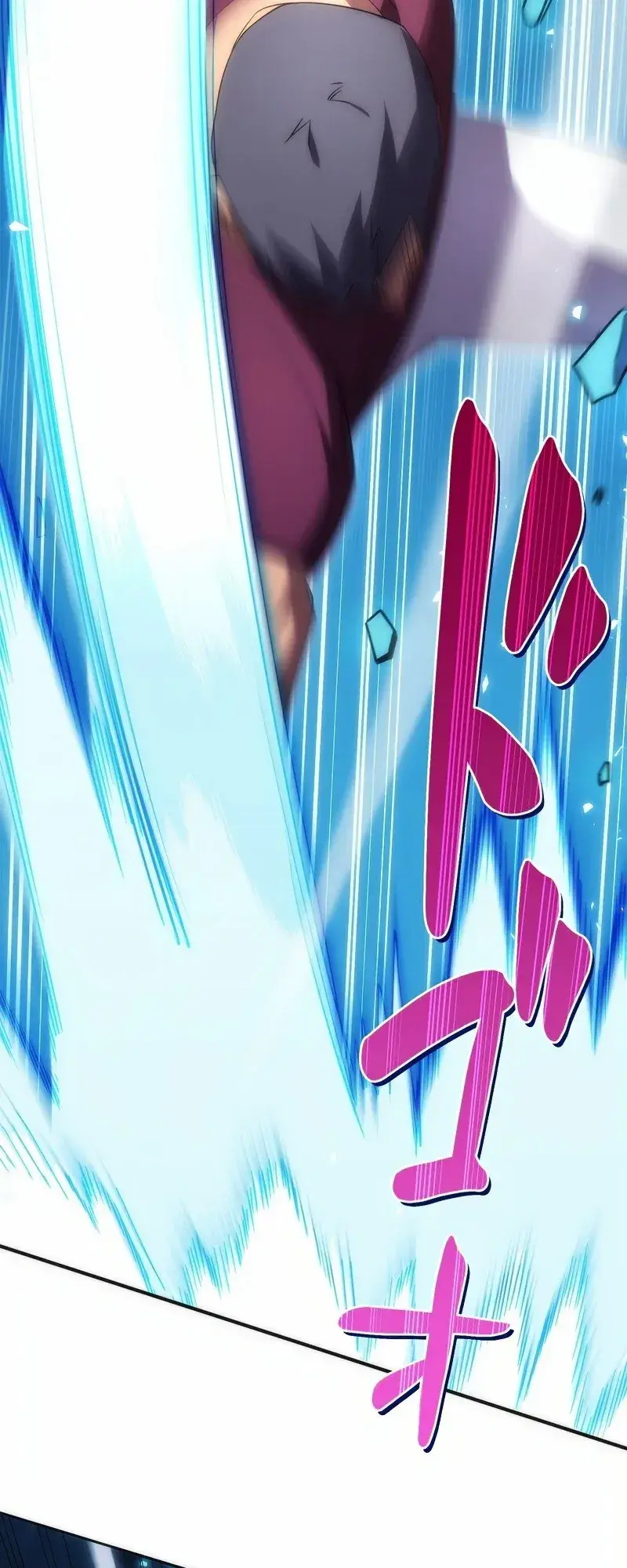 Capitulo 7 page 24