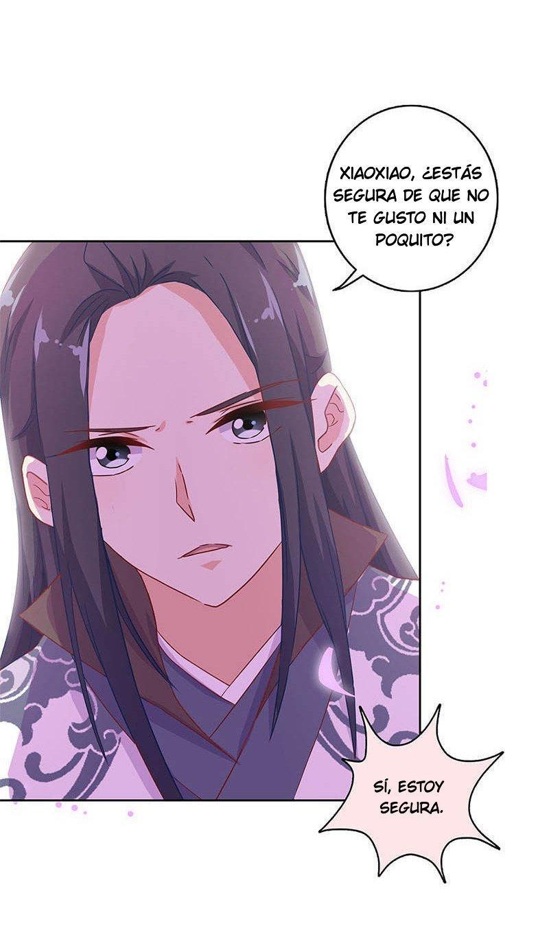 Capitulo 98 page 20