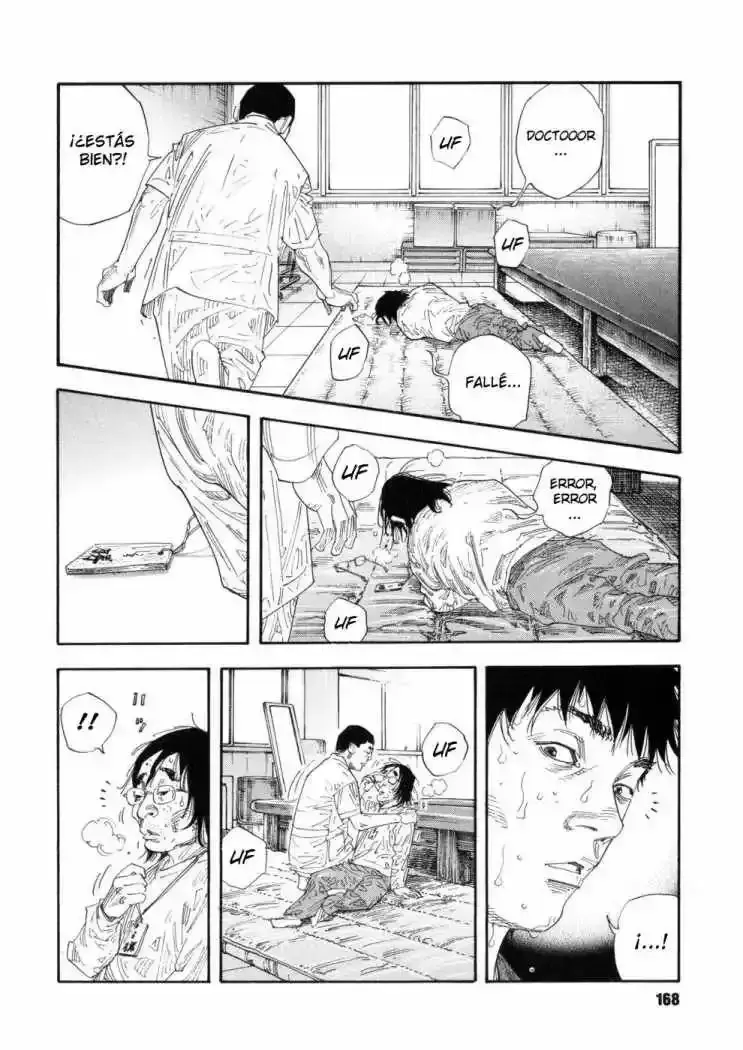 Capitulo 47 page 25
