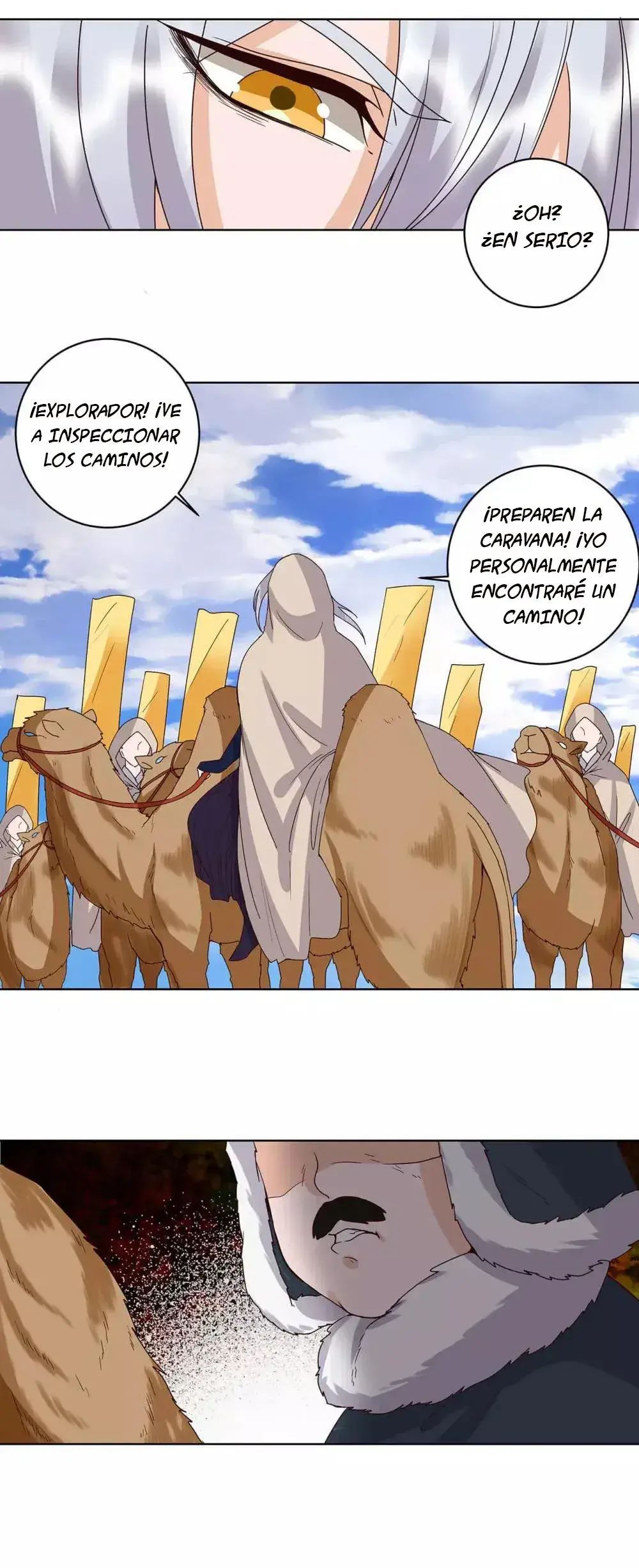 Capitulo 170 page 9