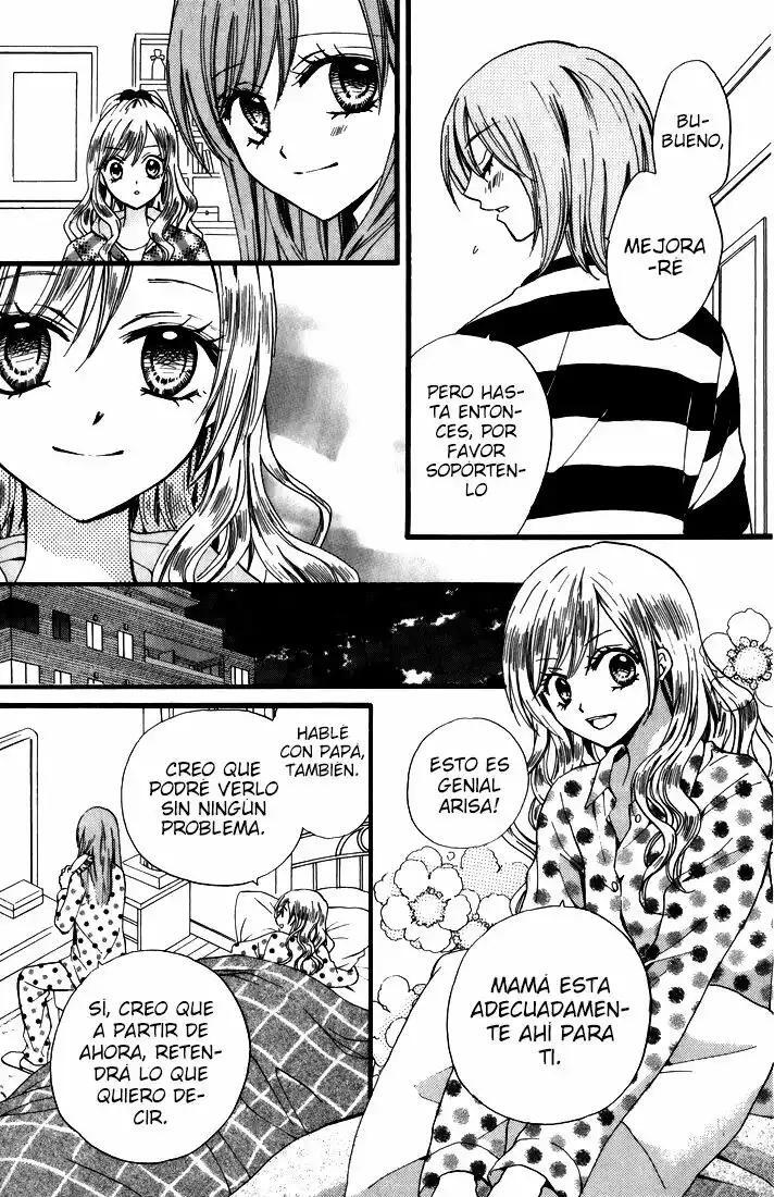 Capitulo 44 page 32