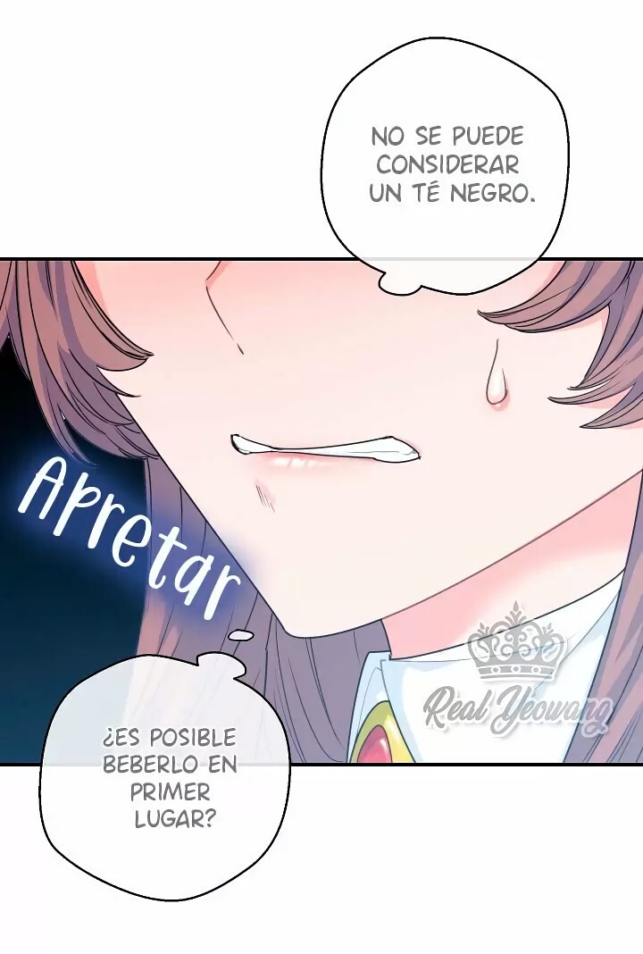 Capitulo 57 page 38