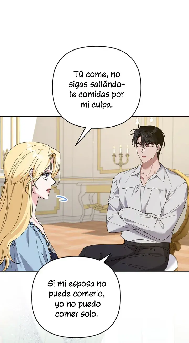 Capitulo 148 page 9