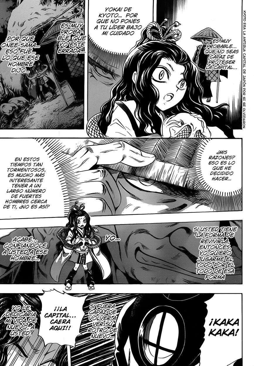 Capitulo 201 page 12