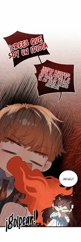 Capitulo 25 page 20