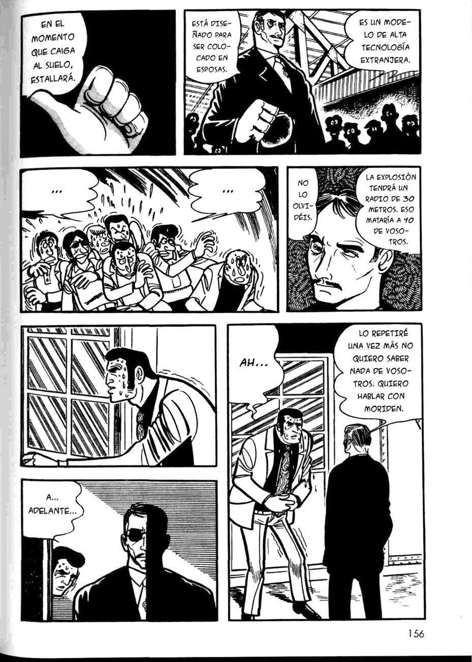 Capitulo 16 page 48