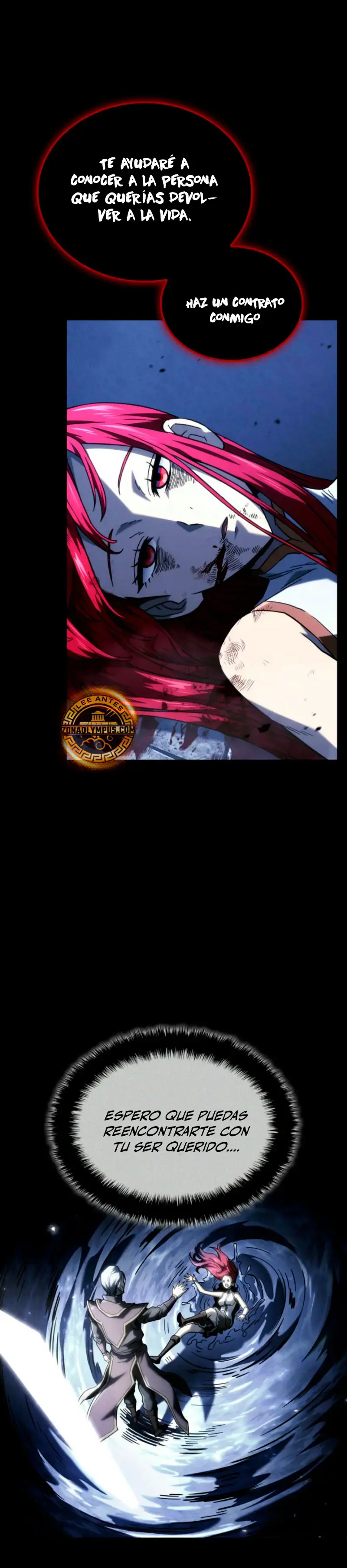 Capitulo 106 page 11